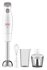TEFAL Štapni mikser Easychef 3u1, HB453138, 450 W