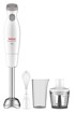 TEFAL Štapni mikser Easychef 3u1, HB453138, 450 W