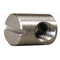 HSI Pant - Dalli-Klick