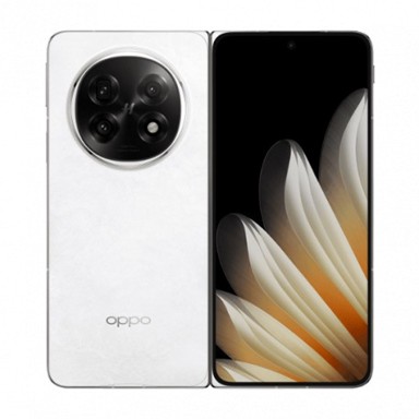 OPPO Find N5, 16GB / 512GB, bijeli