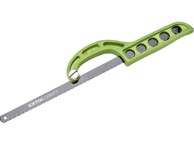 EXTOL CRAFT Mini metalna pila 1709, 250 mm