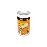 CHROMOS Usporivač Chromoden S 1 L