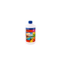 POOLTREND Stabilizator klora Aquafix, 1 l
