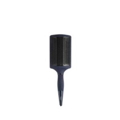 FROMM Ravna četka za ravnanje kose Hot Paddle Brush
