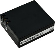 Baterija za SJCam SJ4000