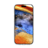 DBRAMANTE1928 Zaštitna futrola Greenland Pro MS za Apple iPhone 16 kompatibilna s MagSafeom, prozirna