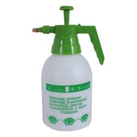 GARDEN PLEASURE Prskalica