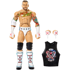 WWE Dječja figura, JHT46