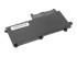 HP Baterija CD03XL za ProBook 645/650 G4/G5/G7 4200 mAh