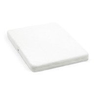 STOKKE Madrac nighti white