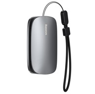 BASEUS Set za obnovu metlica brisača