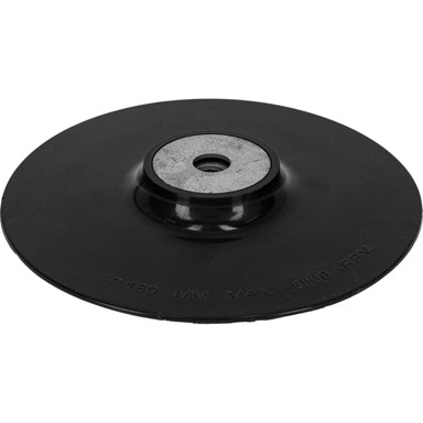 PROLINE Adapter za brusilicu, M14, 180 mm