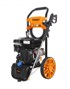 VILLAGER Visokotlačni čistač VPW 195 (067059)