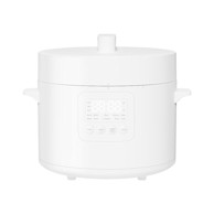 XIAOMI električni ekspres lonac 4.8 L EU, 1000 W