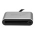STARTECH Čitač CFast kartica CFASTRWU3, USB 3.0