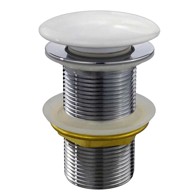 AQUAART Pribor za instalacije Pileta 5/4 Click-Clack bez preljeva