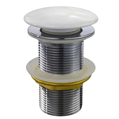 AQUAART Pribor za instalacije Pileta 5/4 Click-Clack bez preljeva