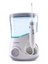 BERDSEN Irigator ClearJet X2, stacionarni