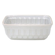 CASAFINA Posuda za pečenje Fattoria, 790 ml, zemljano posuđe