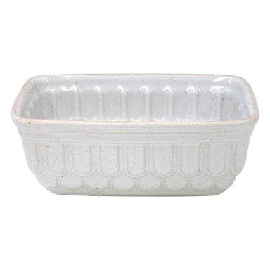 CASAFINA Posuda za pečenje Fattoria, 790 ml, zemljano posuđe