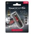TEAMGROUP USB stick 512GB C212 3.2 600/500 MB / s 