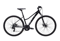 MARIN Bicikl San Anselmo DS1