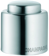 WMF Čep za bocu Clever & More