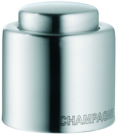 WMF Čep za bocu Clever & More