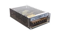 ZAMEL LED mrežno napajanje ZSL-100-12, 12 V DC, 100 W