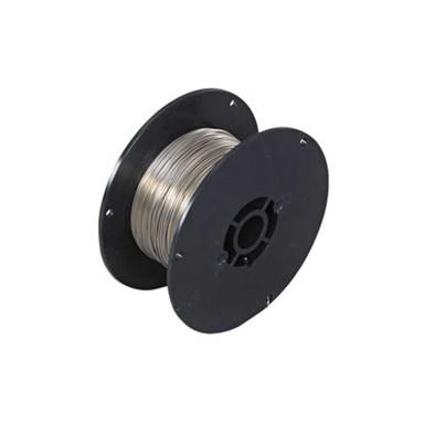Žica za zavarivanje aluminij, 1,0 mm, 0,45 kg