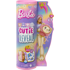 BARBIE Lutka Cutie Reveal HKR06