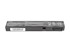 MITSU Baterija za MSI GE72/GL72 4400 mAh 48 Wh