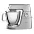 KENWOOD Kuhinjski robot Titanium Chef Baker XL KVL85.224SI, srebrni