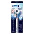 ORAL-B Električna četkica za zube Pro Junior 6+ Frozen