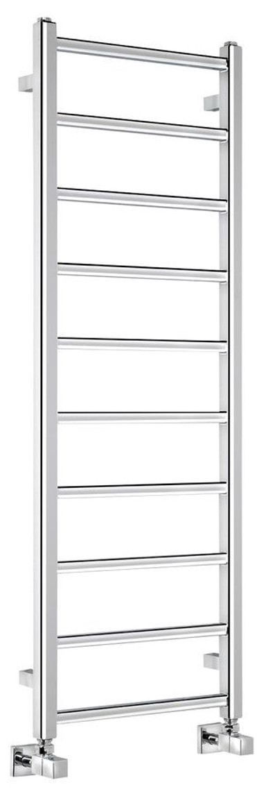 SAPHO Radijator METRO LIGHT, 400 x 1140 mm, kromirani