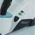 ARIETE Parni čistač X Vapor Comfort 4145