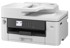 BROTHER Višenamjenski inkjet printer MFC-J2340DW, bežični, A3
