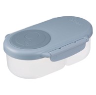 B.BOX Kutija za grickalice Chill Out