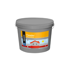 CHROMOS Fasadex boja za beton, 0,75 l, plava