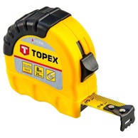 TOPEX Metar Premium, 8 m