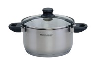 FACKELMANN Lonac Geneva, 20cm, 3,4l