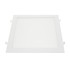LED panel ugradbeni 24W kvadratni, neutralno bijelo