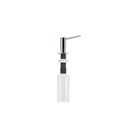 FRANKE Dozator SDR, krom