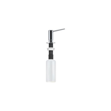 FRANKE Dozator SDR, krom