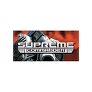 Igra za PC: Supreme Commander (STEAM Key)