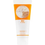 HOLIKA HOLIKA Pjena za čišćenje lica Daily Fresh Rice Cleansing Foam 150 ml