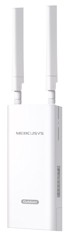 MERCUSYS Router MB118-4G, 2.4 GHz, bijeli