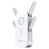 TP-LINK Extender WiFi5