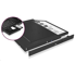 ICY BOX HDD nosač IB-AC640