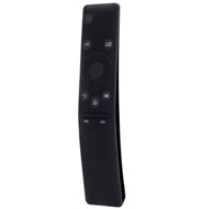 HURTNET Univerzalni daljinski upravljač za Samsung Smart TV
